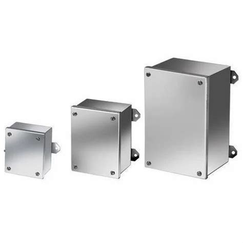 ss junction box supplier in uae|ip65 junction box.